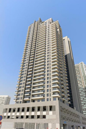 Silkhaus 1BDR at Najmat Near Reem Central Park
